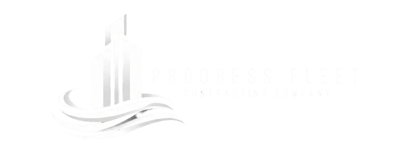 Progress Fleet Contracting Company